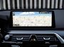 BMW 5-Serie Touring 530e High-Exe. M-Sport |Panorama|HUD|ACC|NappaLeder|DEALER ONDH.|360-cam|Trekhaak|Standkachel|LED|NIEUWSTAAT|