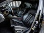 BMW 5-Serie Touring 530e High-Exe. M-Sport |Panorama|HUD|ACC|NappaLeder|DEALER ONDH.|360-cam|Trekhaak|Standkachel|LED|NIEUWSTAAT|