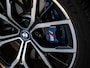 BMW 5-Serie Touring 530e High-Exe. M-Sport |Panorama|HUD|ACC|NappaLeder|DEALER ONDH.|360-cam|Trekhaak|Standkachel|LED|NIEUWSTAAT|