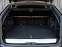 BMW 5-Serie Touring 530e High-Exe. M-Sport |Panorama|HUD|ACC|NappaLeder|DEALER ONDH.|360-cam|Trekhaak|Standkachel|LED|NIEUWSTAAT|