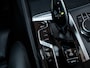 BMW 5-Serie Touring 530e High-Exe. M-Sport |Panorama|HUD|ACC|NappaLeder|DEALER ONDH.|360-cam|Trekhaak|Standkachel|LED|NIEUWSTAAT|