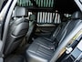 BMW 5-Serie Touring 530e High-Exe. M-Sport |Panorama|HUD|ACC|NappaLeder|DEALER ONDH.|360-cam|Trekhaak|Standkachel|LED|NIEUWSTAAT|