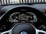 BMW 5-Serie Touring 530e High-Exe. M-Sport |Panorama|HUD|ACC|NappaLeder|DEALER ONDH.|360-cam|Trekhaak|Standkachel|LED|NIEUWSTAAT|