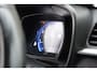 Renault Kadjar 1.3 TCe Intens | LED | Camera | Navi | Stoelverwarming