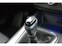 Renault Kadjar 1.3 TCe Intens | LED | Camera | Navi | Stoelverwarming