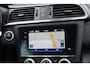 Renault Kadjar 1.3 TCe Intens | LED | Camera | Navi | Stoelverwarming