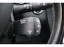Renault Kadjar 1.3 TCe Intens | LED | Camera | Navi | Stoelverwarming