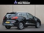 Renault Kadjar 1.3 TCe Intens | LED | Camera | Navi | Stoelverwarming
