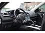 Renault Kadjar 1.3 TCe Intens | LED | Camera | Navi | Stoelverwarming
