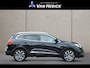 Renault Kadjar 1.3 TCe Intens | LED | Camera | Navi | Stoelverwarming