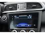 Renault Kadjar 1.3 TCe Intens | LED | Camera | Navi | Stoelverwarming