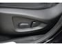Renault Kadjar 1.3 TCe Intens | LED | Camera | Navi | Stoelverwarming