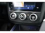 Renault Kadjar 1.3 TCe Intens | LED | Camera | Navi | Stoelverwarming