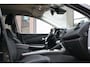 Renault Kadjar 1.3 TCe Intens | LED | Camera | Navi | Stoelverwarming