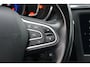 Renault Kadjar 1.3 TCe Intens | LED | Camera | Navi | Stoelverwarming