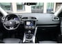 Renault Kadjar 1.3 TCe Intens | LED | Camera | Navi | Stoelverwarming