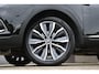 Renault Kadjar 1.3 TCe Intens | LED | Camera | Navi | Stoelverwarming