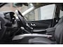Renault Kadjar 1.3 TCe Intens | LED | Camera | Navi | Stoelverwarming