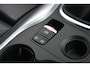 Renault Kadjar 1.3 TCe Intens | LED | Camera | Navi | Stoelverwarming