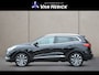 Renault Kadjar 1.3 TCe Intens | LED | Camera | Navi | Stoelverwarming