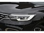 Renault Kadjar 1.3 TCe Intens | LED | Camera | Navi | Stoelverwarming