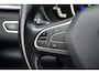 Renault Kadjar 1.3 TCe Intens | LED | Camera | Navi | Stoelverwarming