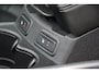 Renault Kadjar 1.3 TCe Intens | LED | Camera | Navi | Stoelverwarming