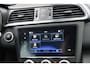 Renault Kadjar 1.3 TCe Intens | LED | Camera | Navi | Stoelverwarming
