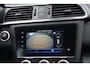 Renault Kadjar 1.3 TCe Intens | LED | Camera | Navi | Stoelverwarming
