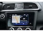 Renault Kadjar 1.3 TCe Intens | LED | Camera | Navi | Stoelverwarming