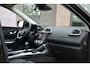 Renault Kadjar 1.3 TCe Intens | LED | Camera | Navi | Stoelverwarming