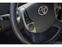 Toyota Prius 1.5 VVT-i