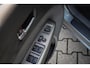 Toyota Prius 1.5 VVT-i