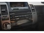 Toyota Prius 1.5 VVT-i
