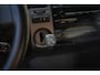 Toyota Prius 1.5 VVT-i