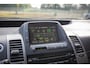 Toyota Prius 1.5 VVT-i