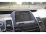 Toyota Prius 1.5 VVT-i