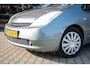 Toyota Prius 1.5 VVT-i