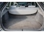 Toyota Prius 1.5 VVT-i
