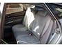 Toyota Prius 1.5 VVT-i