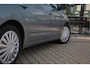 Toyota Prius 1.5 VVT-i