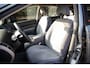 Toyota Prius 1.5 VVT-i