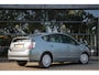 Toyota Prius 1.5 VVT-i