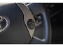 Toyota Prius 1.5 VVT-i