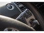Toyota Prius 1.5 VVT-i