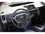 Toyota Prius 1.5 VVT-i