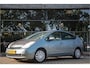 Toyota Prius 1.5 VVT-i