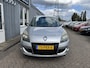 Renault Scenic 1.4 TCE Parisienne