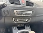 Renault Scenic 1.4 TCE Parisienne