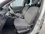 Renault Scenic 1.4 TCE Parisienne